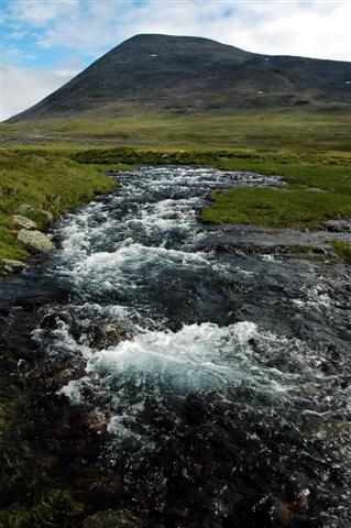 Kungsleden Abisko-Kebne (50).jpg